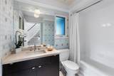 2318 Oliver Crescent - Photo 37