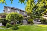 2318 Oliver Crescent - Photo 4