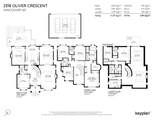 2318 Oliver Crescent - Photo 40
