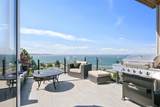 15095 Royal Avenue - Photo 1