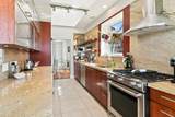 15095 Royal Avenue - Photo 10