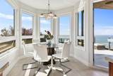 15095 Royal Avenue - Photo 11