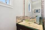 15095 Royal Avenue - Photo 12