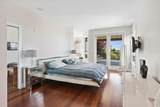 15095 Royal Avenue - Photo 13