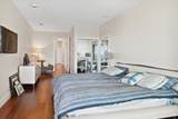 15095 Royal Avenue - Photo 14