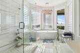 15095 Royal Avenue - Photo 15