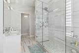 15095 Royal Avenue - Photo 16