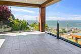 15095 Royal Avenue - Photo 17