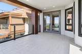 15095 Royal Avenue - Photo 18