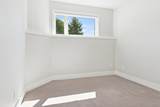 15095 Royal Avenue - Photo 19