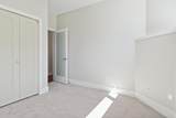 15095 Royal Avenue - Photo 20