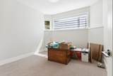 15095 Royal Avenue - Photo 21