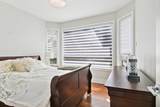 15095 Royal Avenue - Photo 22