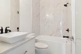 15095 Royal Avenue - Photo 23
