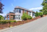 15095 Royal Avenue - Photo 3