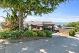 15095 Royal Avenue - Photo 37