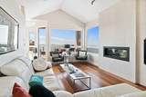 15095 Royal Avenue - Photo 4