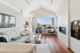 15095 Royal Avenue - Photo 5