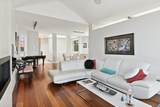 15095 Royal Avenue - Photo 6