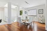 15095 Royal Avenue - Photo 7