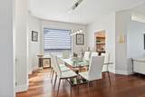 15095 Royal Avenue - Photo 8