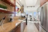 15095 Royal Avenue - Photo 9