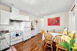 2643 8th Avenue - Photo 10