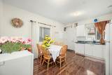 2643 8th Avenue - Photo 11