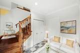 2643 8th Avenue - Photo 12
