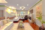 2643 8th Avenue - Photo 13
