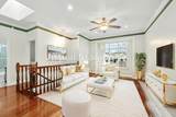 2643 8th Avenue - Photo 14