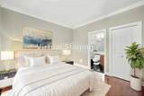2643 8th Avenue - Photo 15