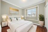 2643 8th Avenue - Photo 16