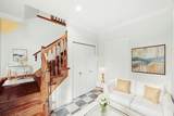 2643 8th Avenue - Photo 18