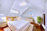 2643 8th Avenue - Photo 20