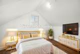 2643 8th Avenue - Photo 21