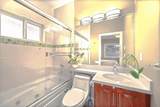 2643 8th Avenue - Photo 23