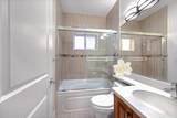2643 8th Avenue - Photo 24