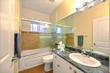 2643 8th Avenue - Photo 25