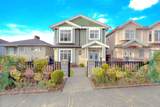 2643 8th Avenue - Photo 27
