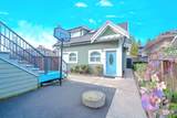 2643 8th Avenue - Photo 33