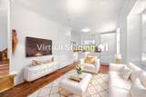 2643 8th Avenue - Photo 34