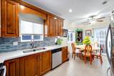 2643 8th Avenue - Photo 7