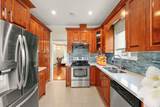 2643 8th Avenue - Photo 8