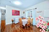 2643 8th Avenue - Photo 9