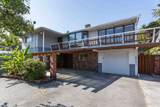 8111 Lucas Road - Photo 1