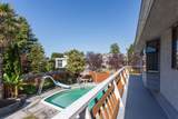 8111 Lucas Road - Photo 2