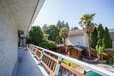 8111 Lucas Road - Photo 3