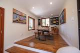 5063 Sherman Lane - Photo 10