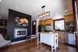 5063 Sherman Lane - Photo 11